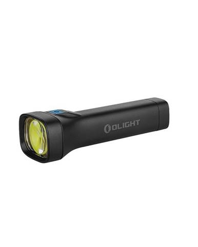 OLIGHT LED baterka Olight Archer 1000 lm