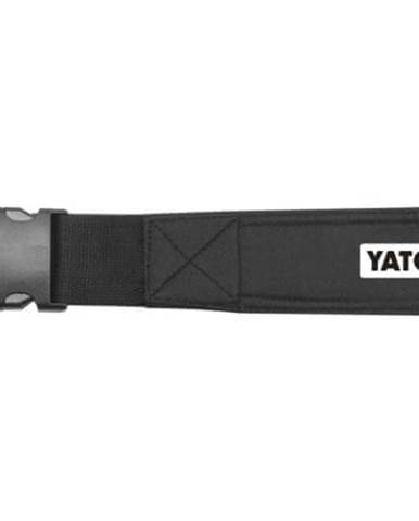 YATO Vreckový opasok na náradie 7409