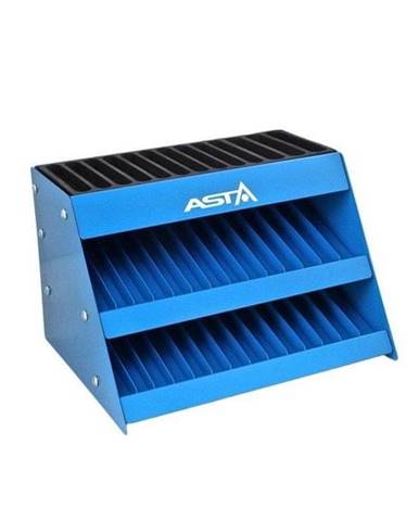 ASTA Úložný box na nástrčné kľúče - ADIS311