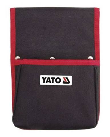 YATO Box na náradie a klince 7417