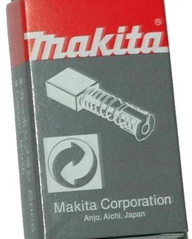 Elektrické náradie Makita