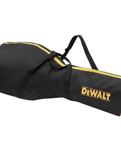 DeWalt Prenosná taška DeWALT SPLIT BOOM