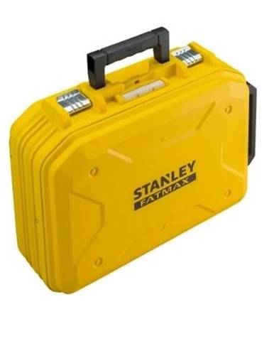 Stanley Stanley FMST1-71943 Kufor pre technikov FatMax