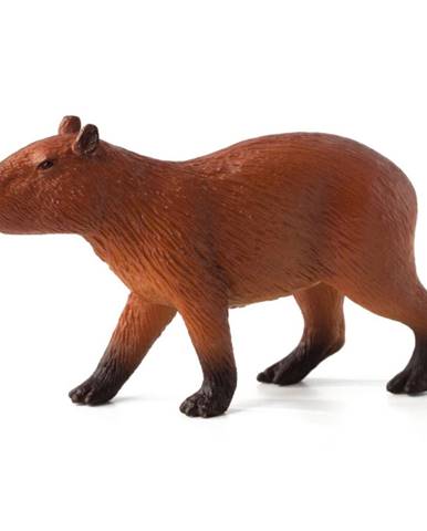 Rappa Mojo Animal Planet Kapybara