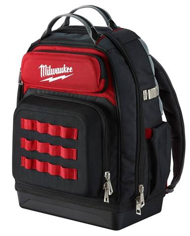 Milwaukee Prémiový batoh so zosilnenou základňou