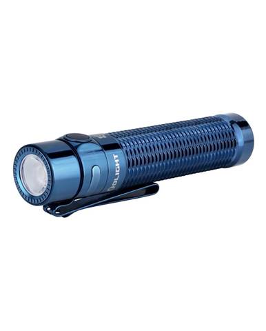 OLIGHT LED baterka Olight Warrior Mini 1500 lm - Summer 2 Limitovaná edícia