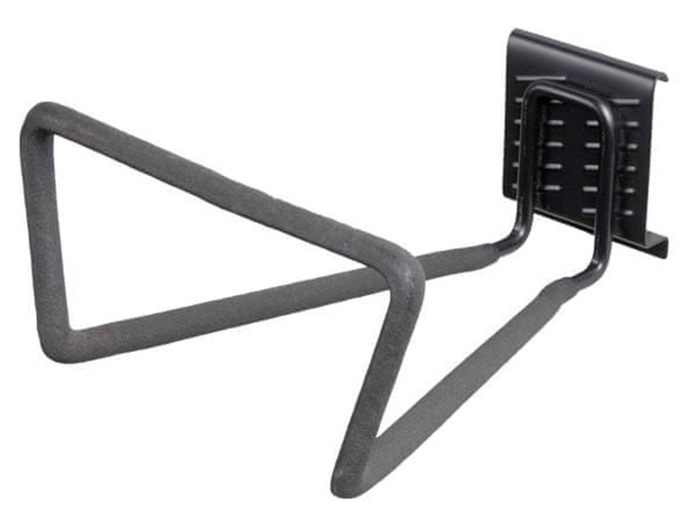 G21  Závesný systém BlackHook triangle 18 x 10 x 26 cm značky G21