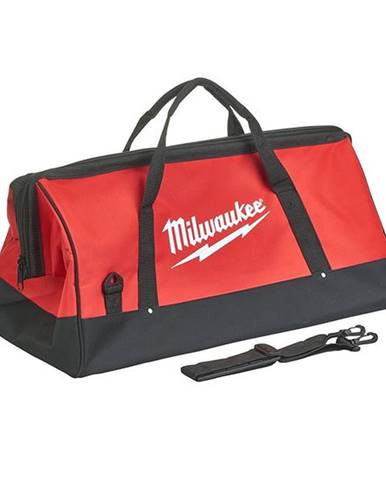 Milwaukee Taška na náradie,  veľkosť cez rameno XL 60 cm